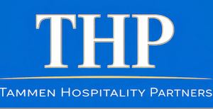 Tammen Hospitality Partners