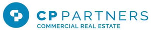 CP Partners