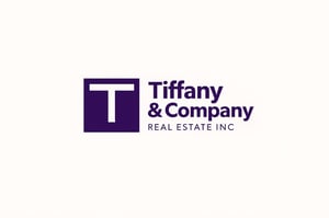 Tiffany & Company Real Estate
