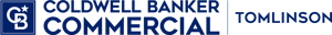 Coldwell Banker Commercial