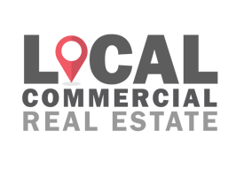 Local CRE