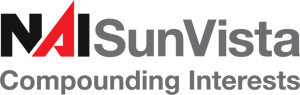 SunVista Commercial Real Estate