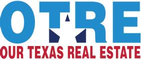Our Texas Real Estate, LLC