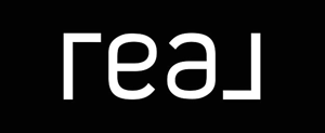 Real Brokerage, LLC