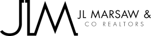 JL Marsaw & Co