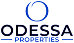 Odessa Properties LLC