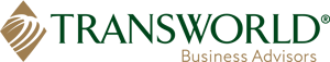 Transworld West Business Advisors