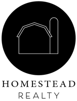 Homestead Realty