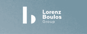 Lorenz Boulos Group