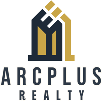 Arc Plus Realty
