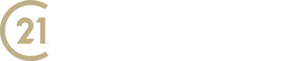 Century 21 Eagle Rock