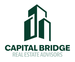 Capital Bridge Real Estate Advisors - KW Commercial