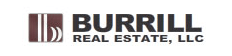 Burrill Real Estate