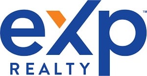 eXp Realty