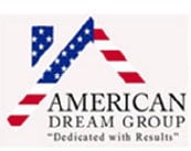 American Dream Group