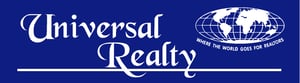 Universal Realty LLC