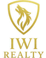 IWI Realty