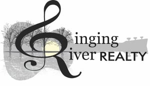 Singing River Realty