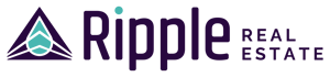 Ripple Real Estate