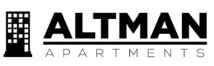 Altman Apartments