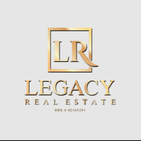 Brokerage logo