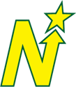 NorthStar Commercial Real Estate Group