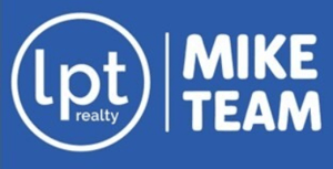 LPT Realty