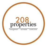 208 Properties Realty Group