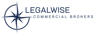 LegalWise Commercial Brokers