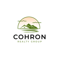 Cohron Realty Group LLC
