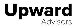 Upward Advisors