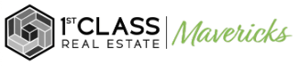1st Class RealEstate Mavericks