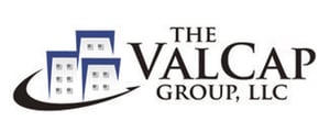 ValCap Group LLC