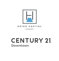 Heigh Capital Group