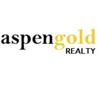 Aspen Gold Realty