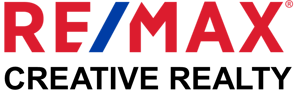 REMAX Creative