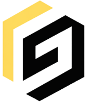 Gala Real Estate Advisors | Gala CRE Group