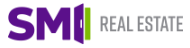 SMI Real Estate