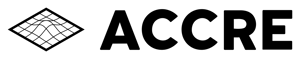 ACCRE, LLC