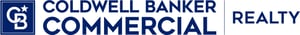 Coldwell Banker Realty