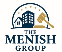 The Menish Group