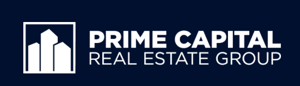 Prime Capital Real Estate Group