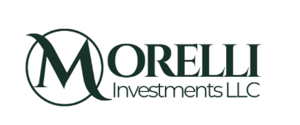 Morelli Investments LLC