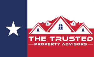 The Trusted Property Advisors