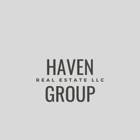 Haven Real Estate Group LLC