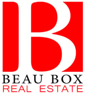 Beau Box Real Estate