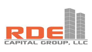 RDE Capital Group LLC