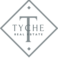 Tyche Realty LLC