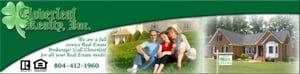 Cloverleaf Realty Inc