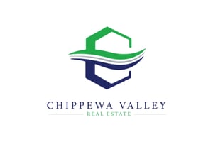 Chippewa Valley Real Estate